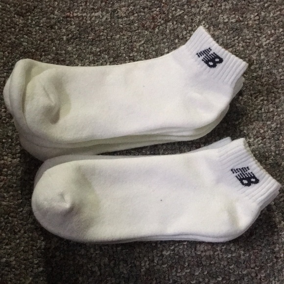nb socks